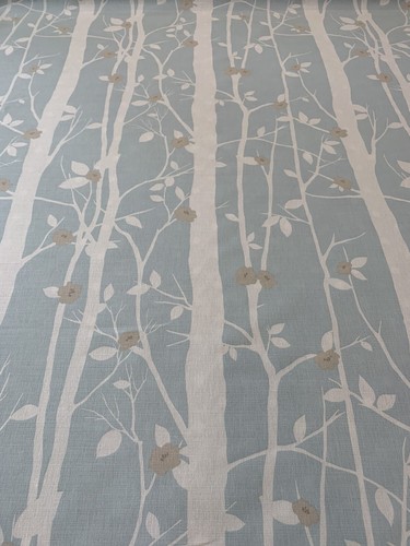 Laura ashley fabric material - laura,