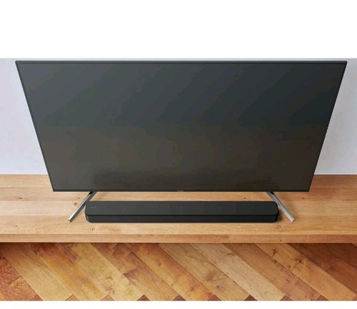 Sony sf150 2ch single - ht-sf150,