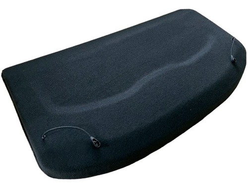 Genuine peugeot 2008 boot - genuine,