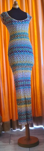 Designer missoni mare italy - missoni,