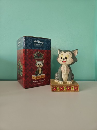 Disney traditions jim shore - traditions,