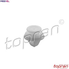 EXPANDING RIVET 723 433 FOR