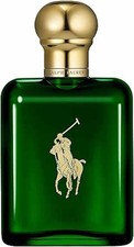 Ralph Lauren Polo Green Eau de