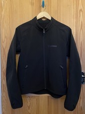 Dainese Thermal Fleece Mid
