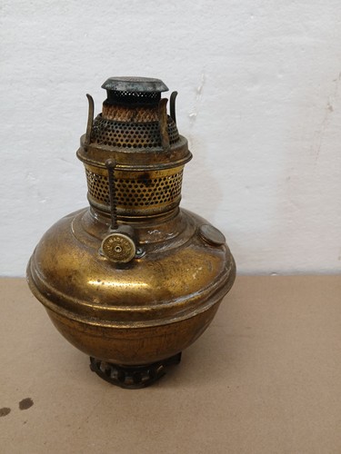 Antique plume atwood brass - antique,