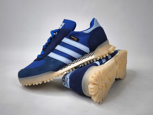 Adidas marathon trainer - adidas, tr