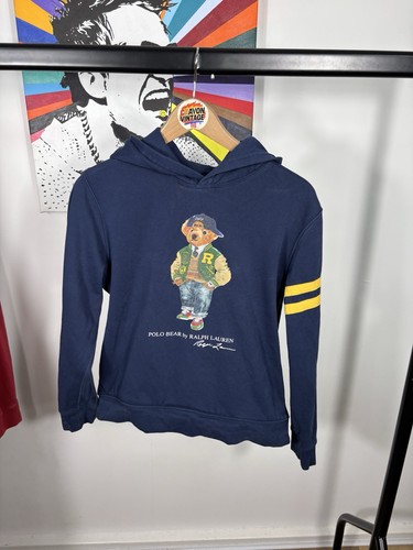 Polo ralph lauren - polo,