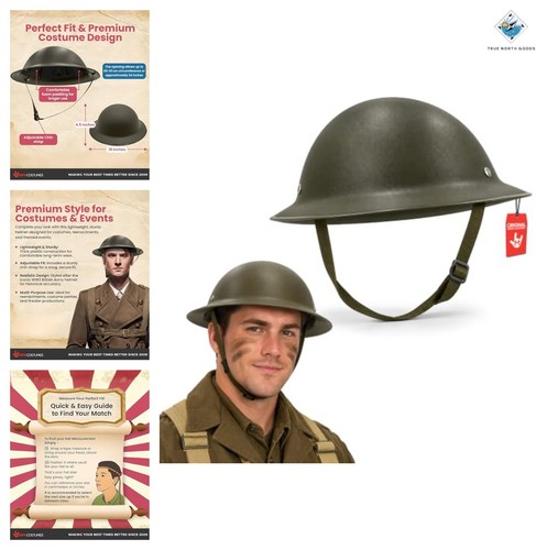 Army helmet olive green ww2 - helmet,
