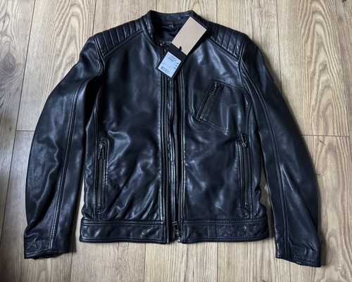 Brand new belstaff - new, v