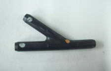 NSR250  Y joint. HRC, MC21