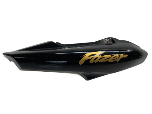 2000 yamaha fzs600 fazer right - fzs600,