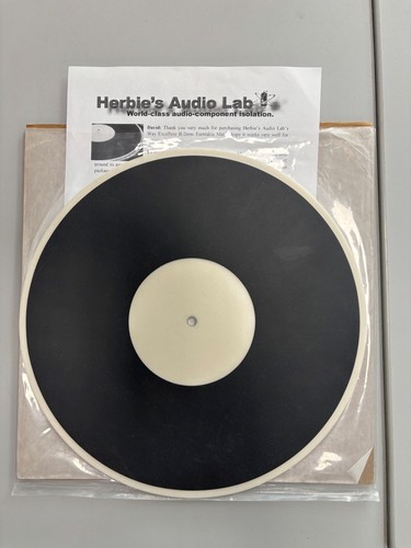 Herbies audio lab - herbies, way
