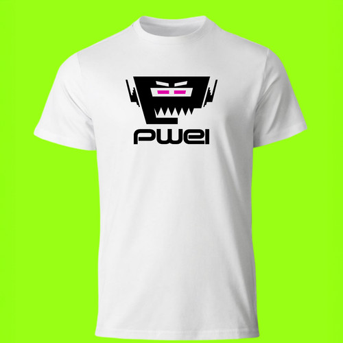 Pop will eat - t, shirt