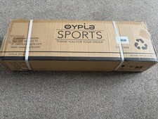 Universal Triple 3 Car Bike