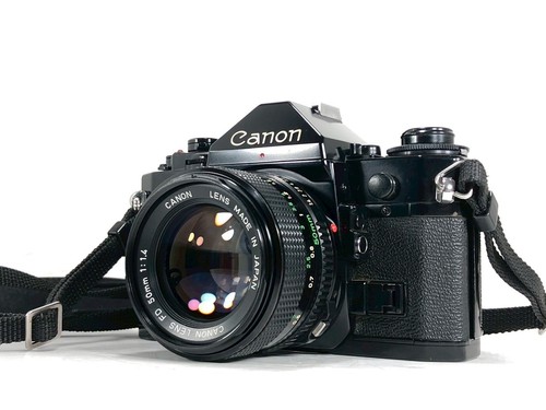 Exc read canon a - [exc+4, a-1