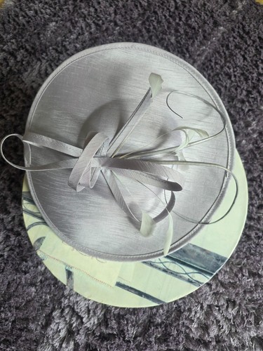 Failsworth silver grey - failsworth,