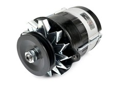 EXPOM G4643701 Alternator T-25
