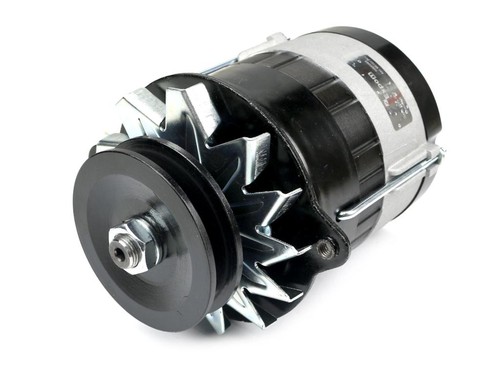Expom g4643701 alternator 25 - alternator, t-25