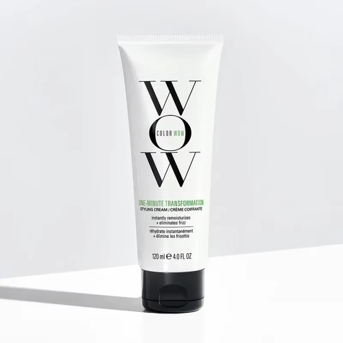 Color wow dream - wow,