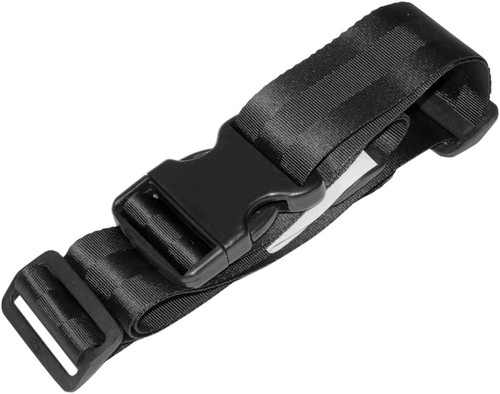 Aidapt adjustable lap - adjustable,