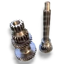 T90 C Transmission Gear Set