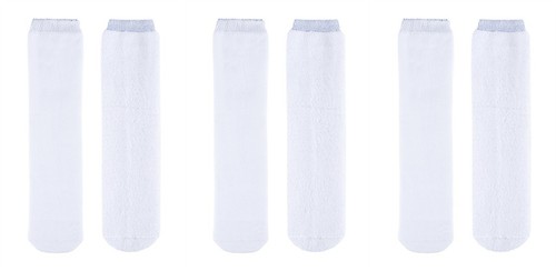 Sockshop iomi prosthetic - sockshop,