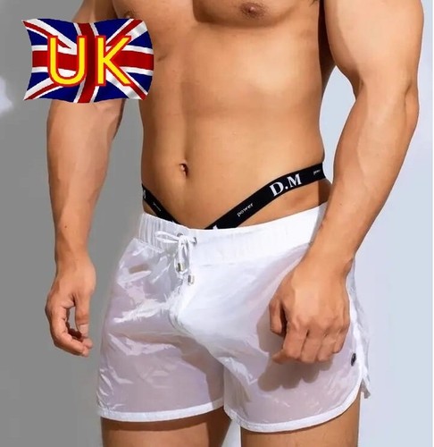 Mens lightweight translucent - mens,