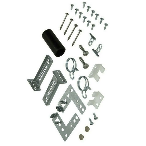 Genuine bosch integrated - genuine,