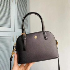 Tory Burch Ladies' Shell Bag