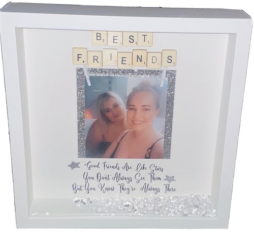 Best friends forever photo - best,