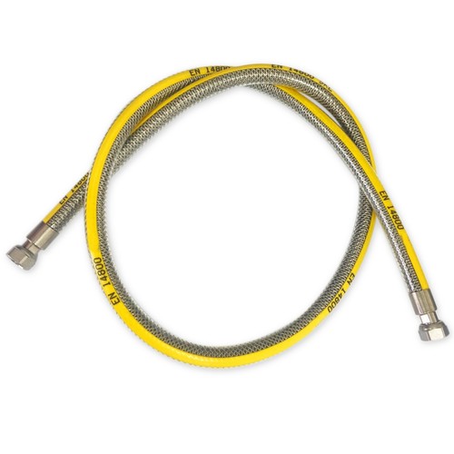 Bsp female 1500mm - 1/2",