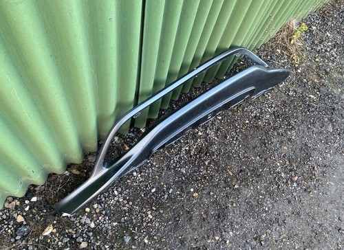 2006 2012 honda civic - 2006-2012, fn2