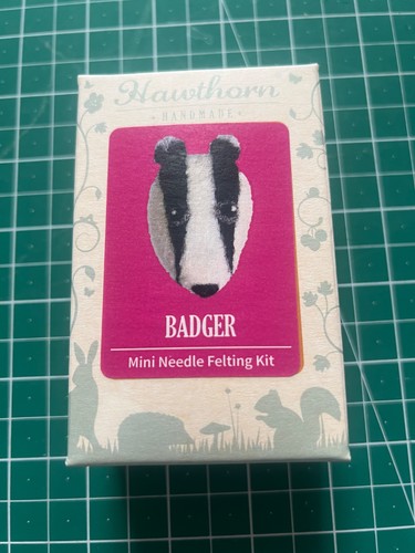 Hawthorn handmade mini - hawthorn,