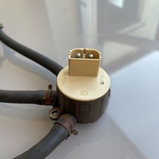 Saab 900 Classic Apc Valve