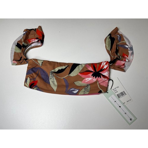 The bikini lab - the, taupe
