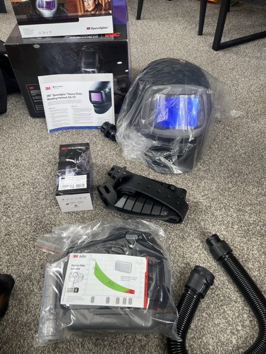 Speedglas 01vc - speedglas, g5-01vc