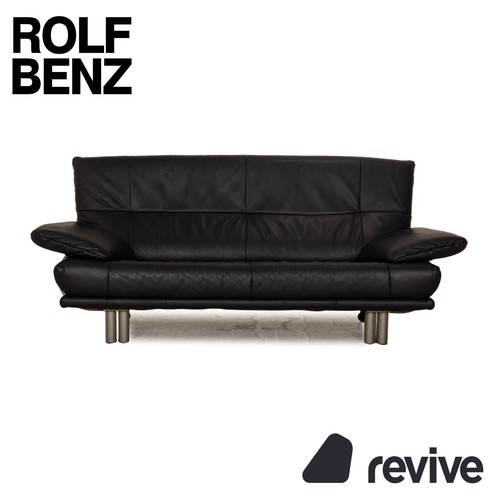 Rolf benz bmp - 418, 2
