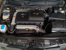 SEAT Leon Cupra R Audi S3 TT 225 2001-2006 1.8T BAM 20V Engine 81,367m INC VAT!