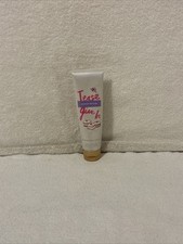 Victoria's Secret Sweet Sugar