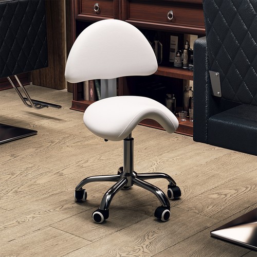 Barber chair beauty salon - chair,