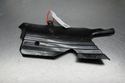 Honda cbr1000f sc21 1987 - cbr1000f,