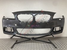 BMW 5 SERIES LCI F10 F11 M