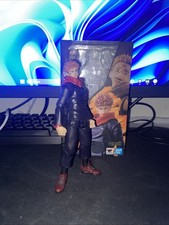 Bandai Tamashii Nations