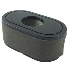 Gen Loncin Air Filter TRE586