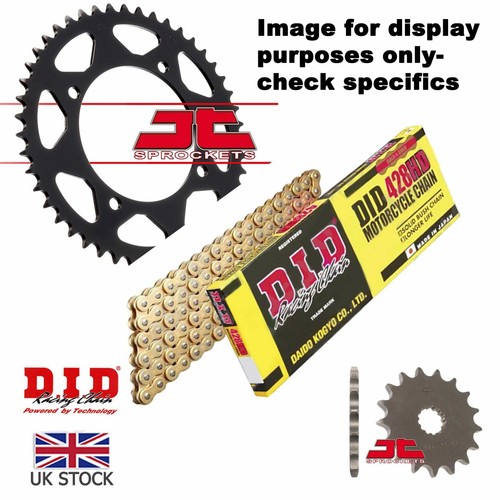 Suzuki rm85 usa - rm85, wheel)