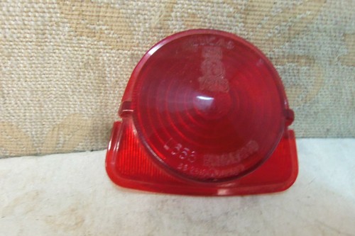 Nos genuine lucas l656 - lucas,