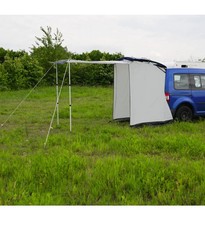 Reimo - Vertic Tailgate Tent