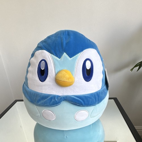 Squishmallows 14inch pokémon - 14inch,