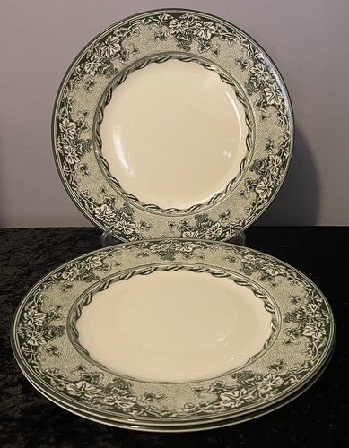 Kent wedgwood for williams - for,