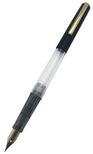 Sailor hiace neo fountain pen - fountain,